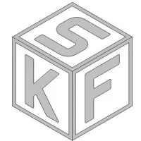 Szewczak, Kilty & Fluhr Structural Engineers, P.C.