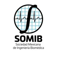 SOMIB - Sociedad Mexicana de Ingeniería Biomédica