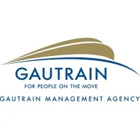 Gautrain