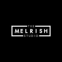 The MelRish Studio