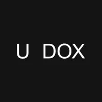 U  DOX