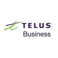 TELUS Business