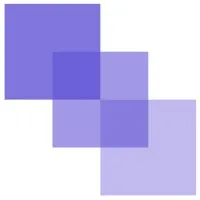 Remote-First.Institute