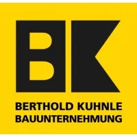 Berthold Kuhnle Bauunternehmung GmbH