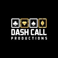 DashCall Productions
