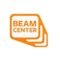 Beam Center