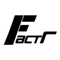 FactR