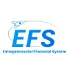 Eforcers S.A.