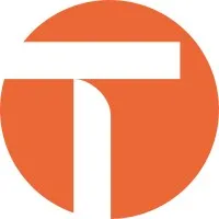 Tremorfa Ltd