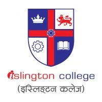 Islington College Kathmandu