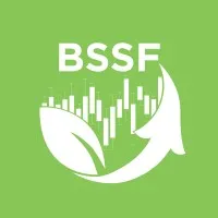 Bocconi Students for Sustainable Finance