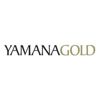 Meridian Gold Company