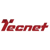 Tecnet Canada Inc.