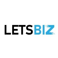Letsbiz