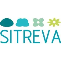 Sitreva