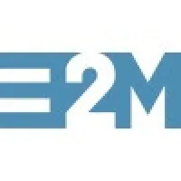 E2M solution