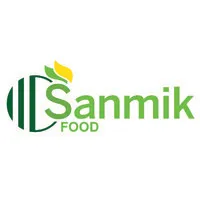 Sanmik Natural Food