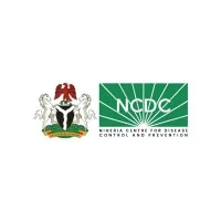 Nigeria Centre for Disease Control and Prevention