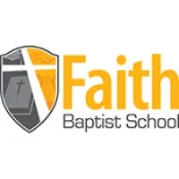 Faith Baptist School