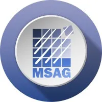 MSAG