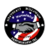 Southeast Wisconsin Homeland Security Partnership, Inc. (SWHSP)