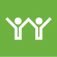 The Children's Institute of Pittsburgh