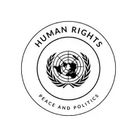 International Council on Human Rights, Peace and Politics