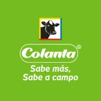 Cooperativa COLANTA