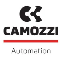 Camozzi Automation, Inc.
