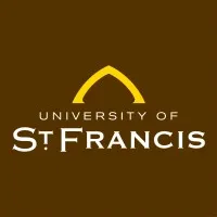 University of St. Francis