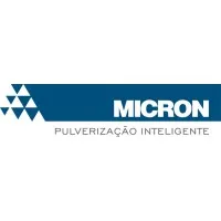 Micron Pulverizadores