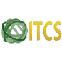 Information Technology and Cable Solutions Inc.