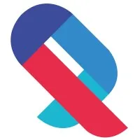 Pristine Business Solutions