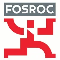 Fosroc chemicals india pvt ltd