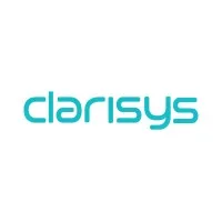 Clarisys Global