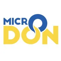 microDON