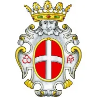 Comune di Pavia