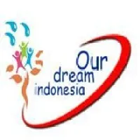 Our Dream Indonesia