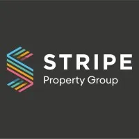 Stripe Property Group
