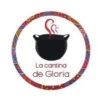 La Cantina de Gloria