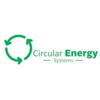 Circular Energy Systems