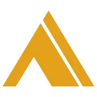 Pinnacle, an Advanced Imaging Solutions Company