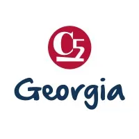 C5 Georgia Youth Foundation