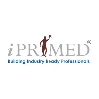 iPRIMED