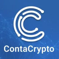 ContaCrypto