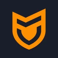 Clupik
