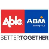Able Services