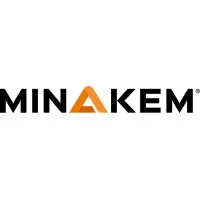 MINAKEM