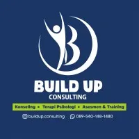 Build Up Consulting