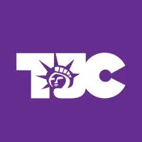 Tennessee Justice Center